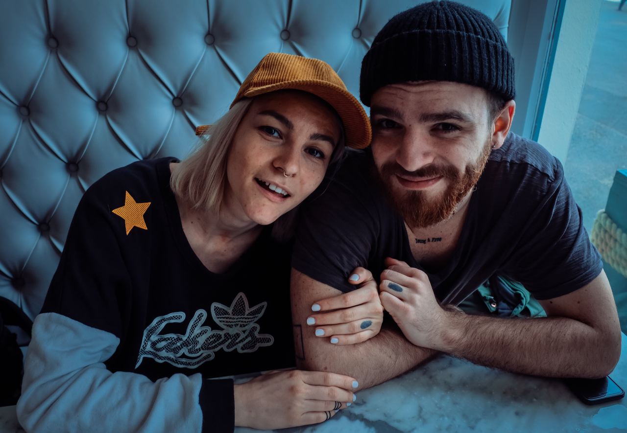 What He's Like As An Ex-Boyfriend, Based On His Zodiac Sign
