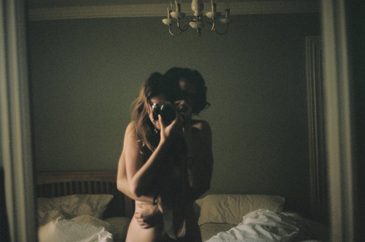 9 Signs Your Boyfriend Has Been Cheating