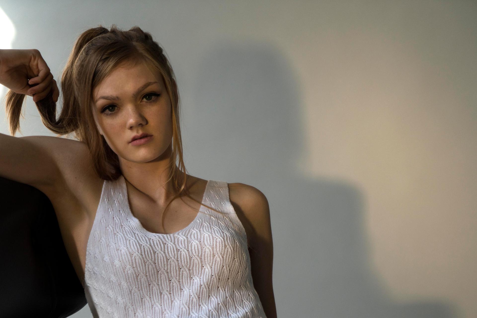 30 Personality Traits You Should Recognize In A Virgo Woman