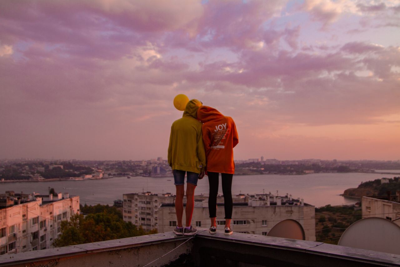 30 Little Things You Can Do Today To Better Yourself