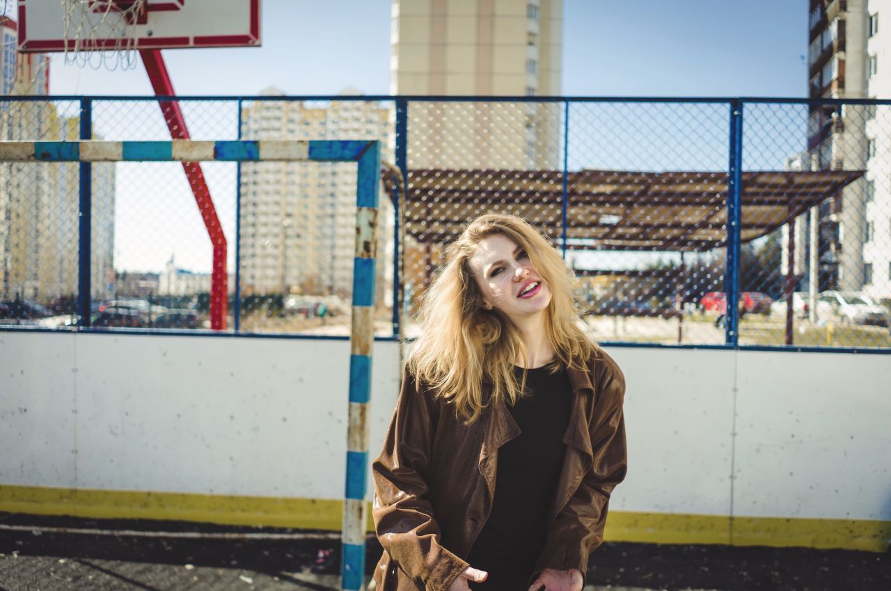 33 Introverts On What Type Of Social Interaction Drains Them The Most