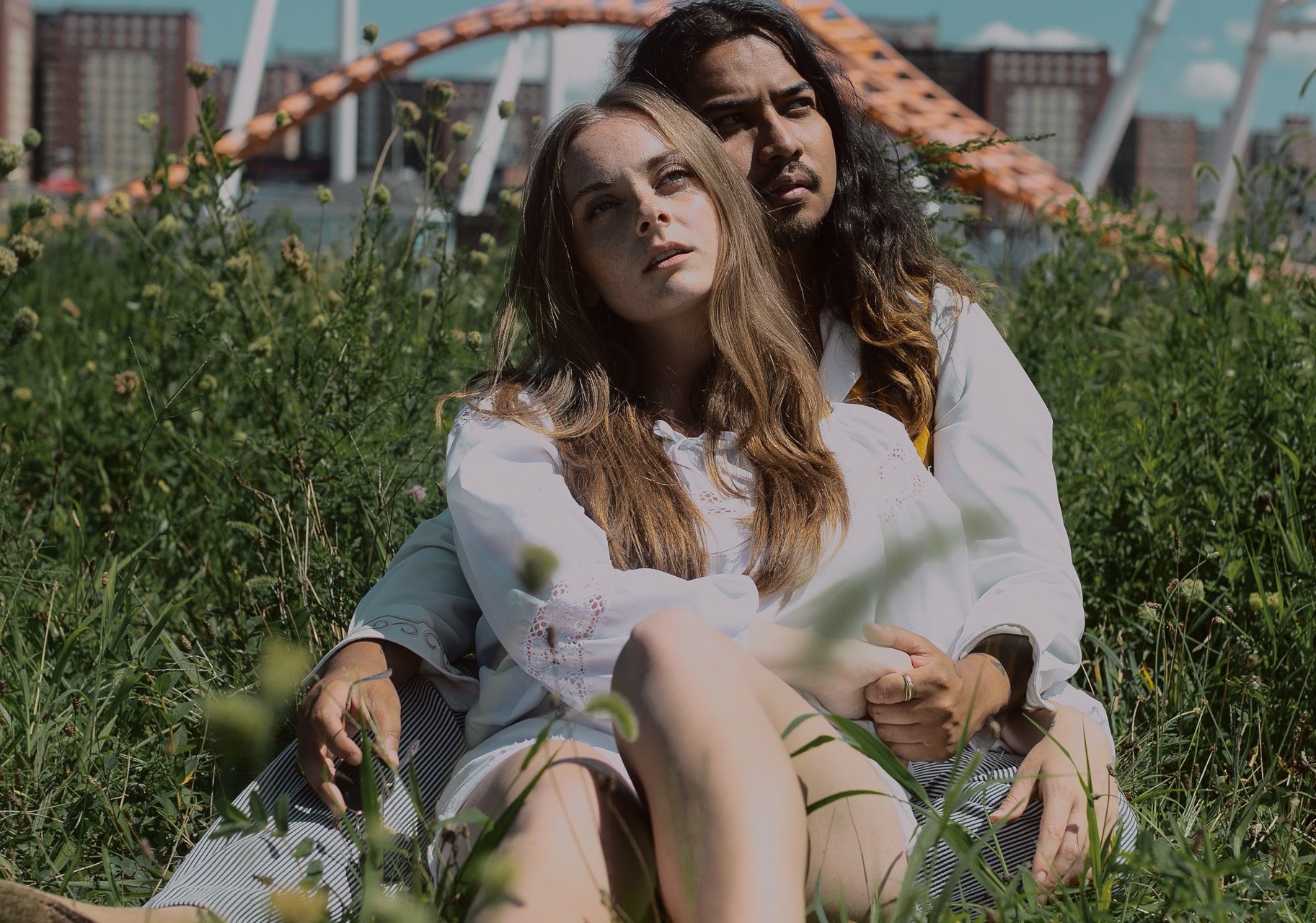 The Five Zodiac Signs Who Have The Hardest Time Saying ‘I Love You’ (Even If They Really Want To)