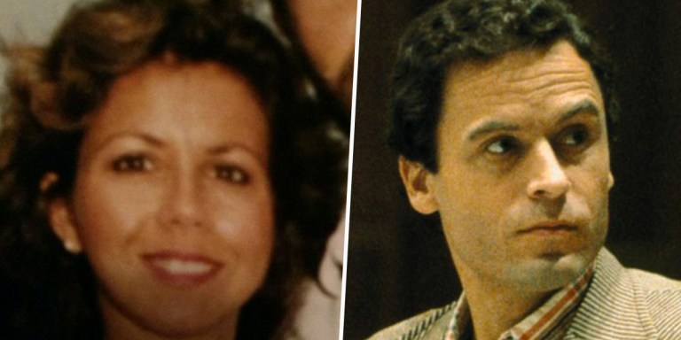 Kathy Kleiner’s Harrowing Story Is The Real Thing We Need To Remember About Bundy