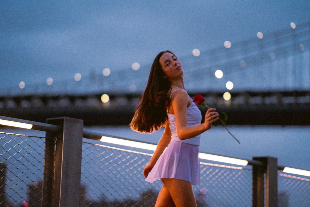 What Each Zodiac Should Never Lose, Even When Life Gets Hard