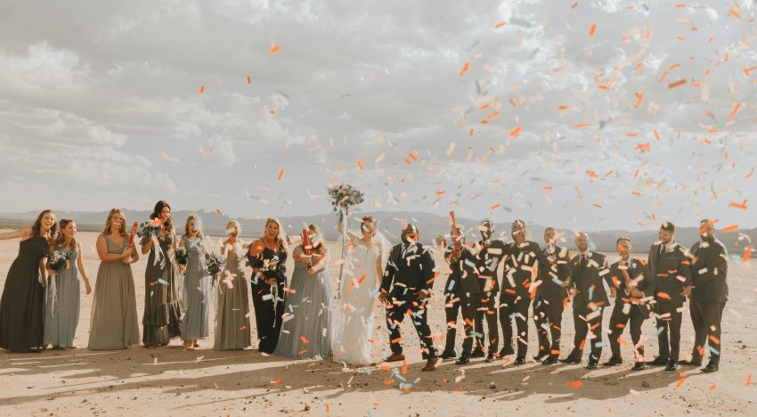 When You Love Someone, You Don’t Take Your Frustrations Out On Them