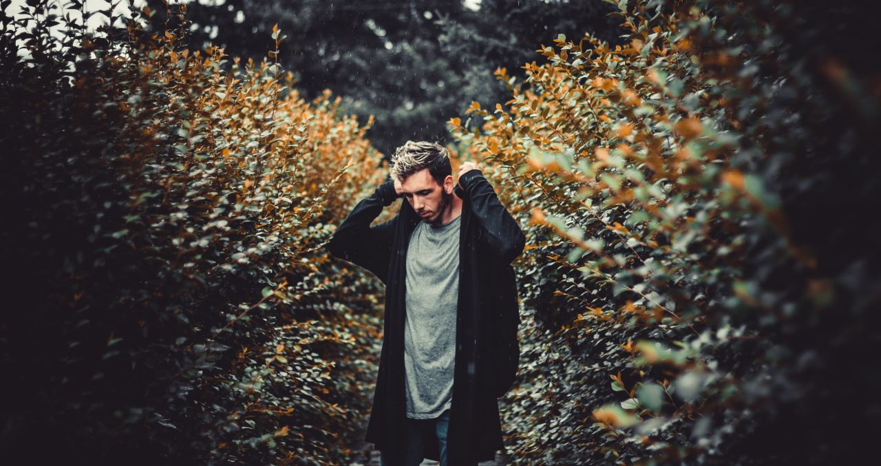 Why He Takes So Long To Text Back, Based On His Zodiac Sign