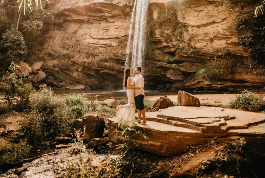 7 Reasons Why You Shouldn’t Chase After Someone Who Ghosted You 