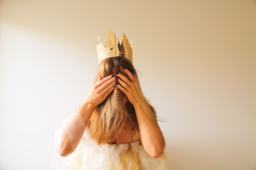 9 Things To Remember When You Break A Heart