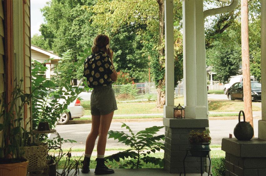 You Probably Shouldn’t Give Them A Second Chance If They Do These 7 Things