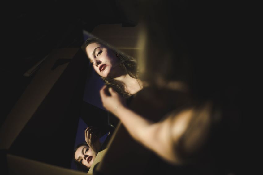 13 Reminders For When You Feel Like You’re On The Wrong Track In Life