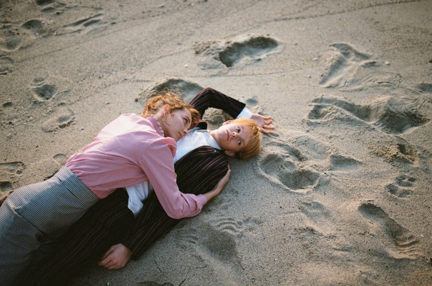 An Apology Isn’t Enough This Time