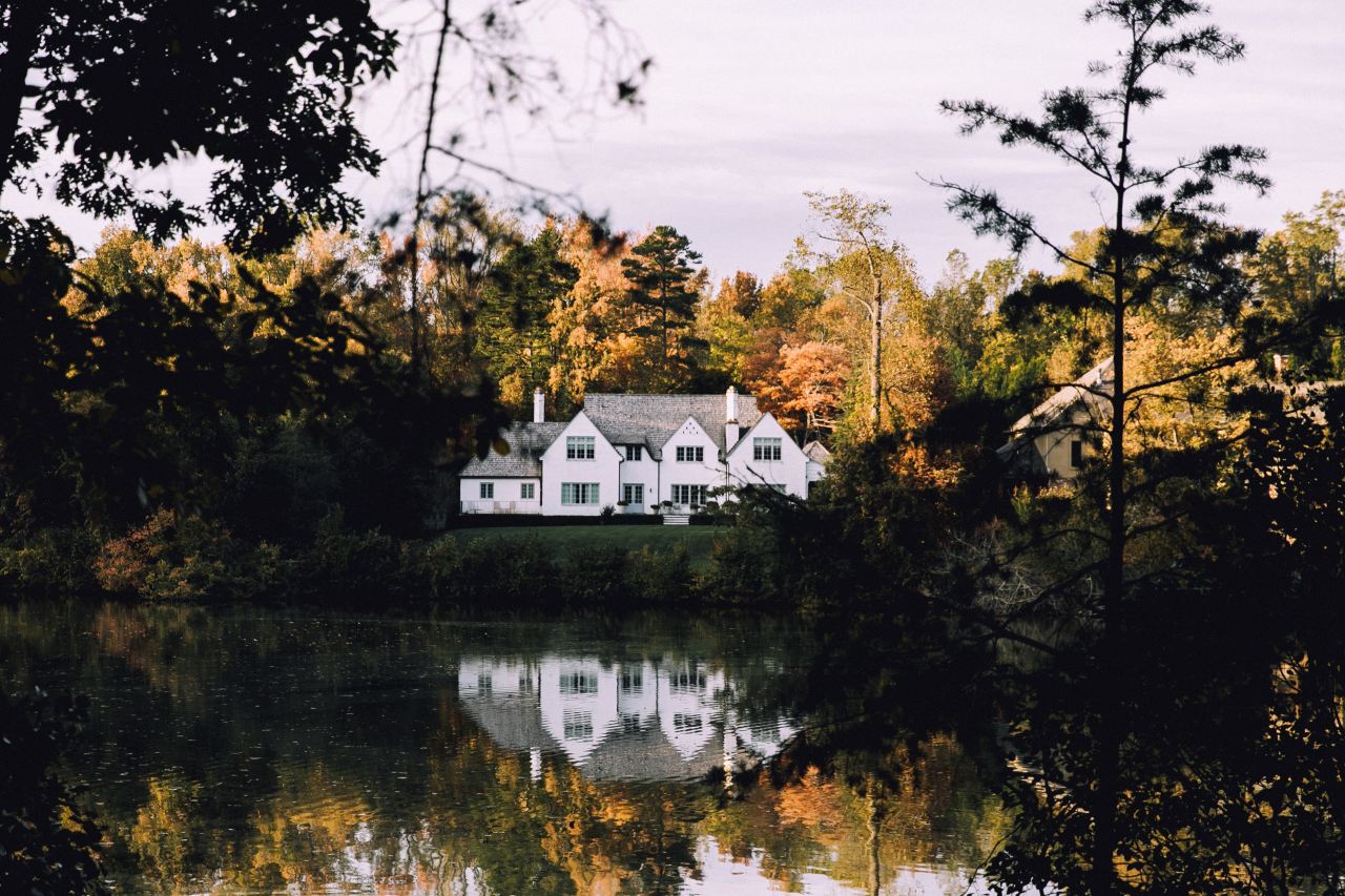 33 Airbnb Horror Stories That Will Convince You To Lock Strangers Out Of Your Home