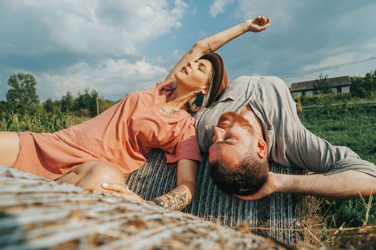 6 Reminders For When You're Having A Hard Time Taking Care Of Your Mental Health