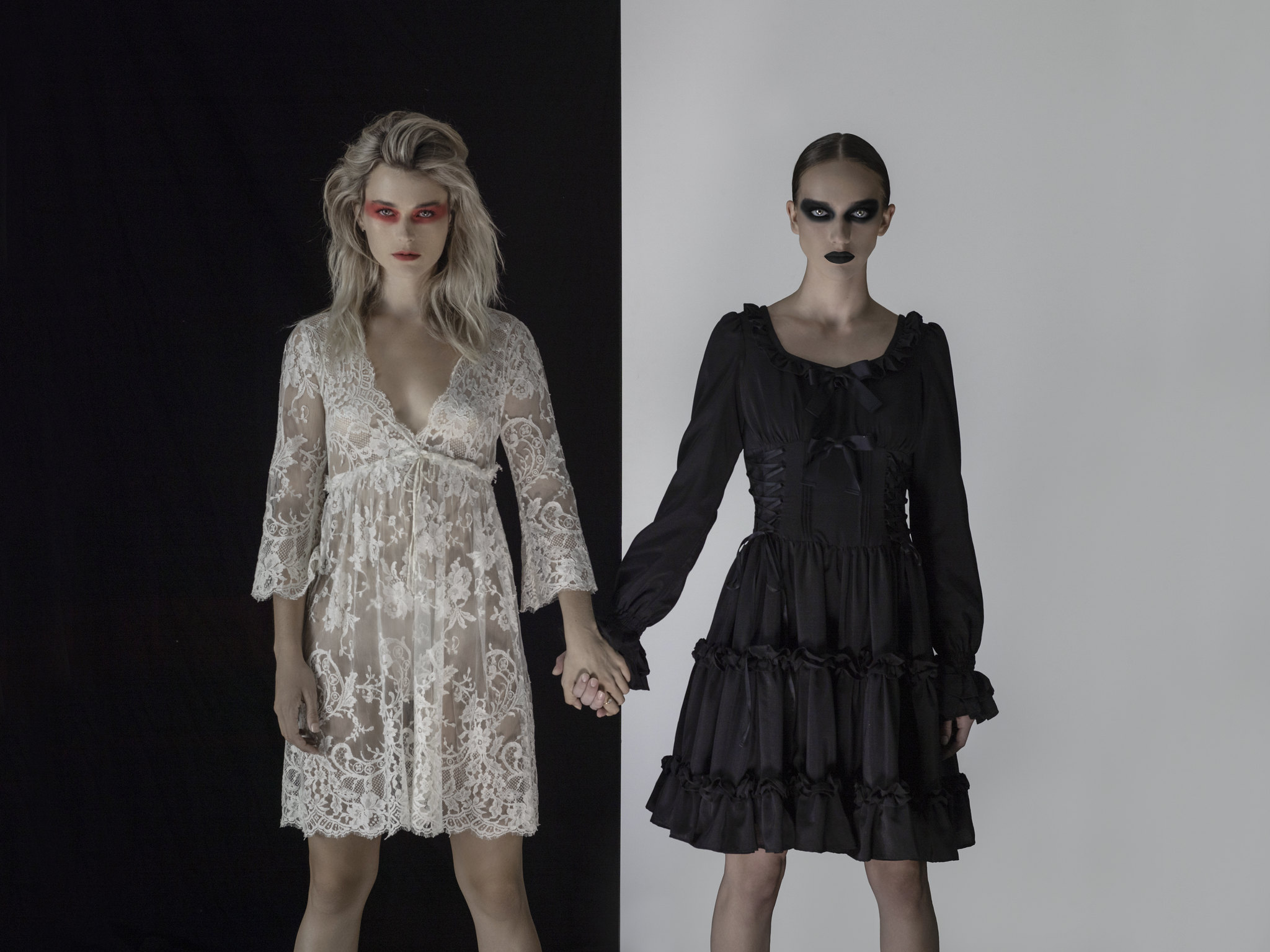 7 Places To Wear Your Halloween Costume When You Haven't Been Invited To A Single Party 