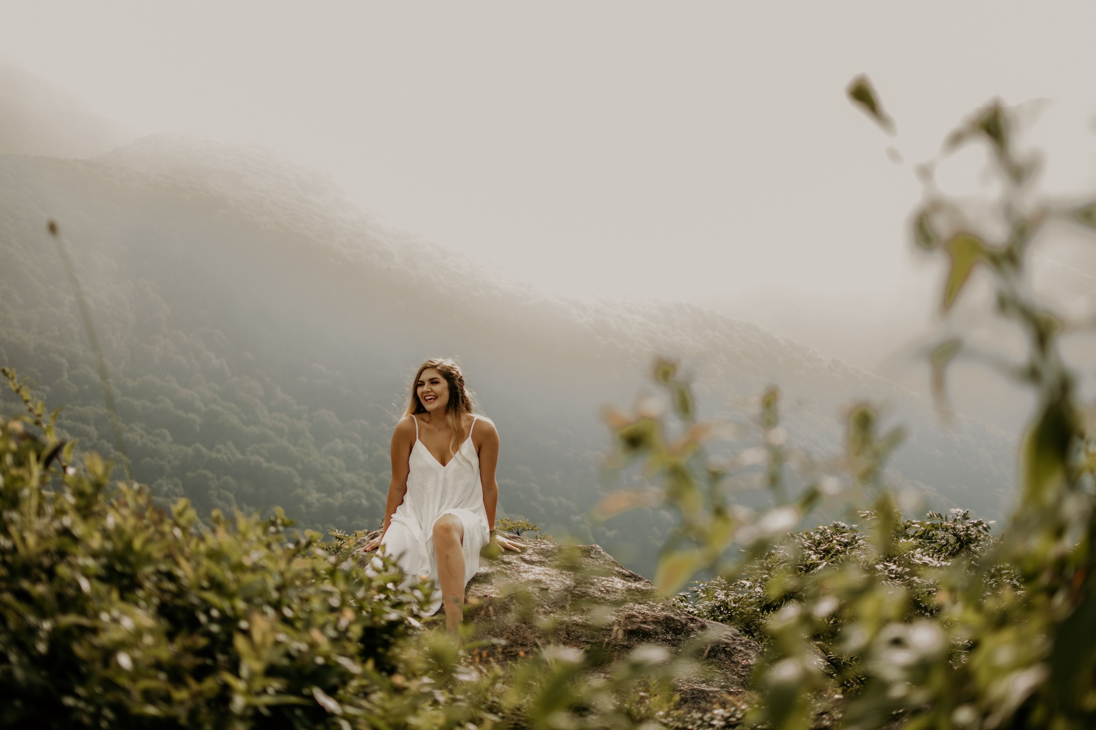 7 Reminders For When You Didn't See Your Heartbreak Coming