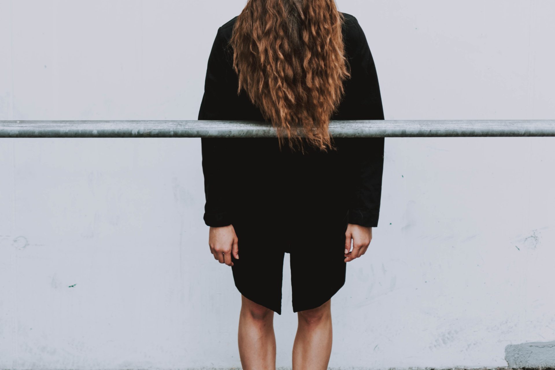 A Therapist’s Reminder Of The Things More Of Us Struggle With Than We Realize