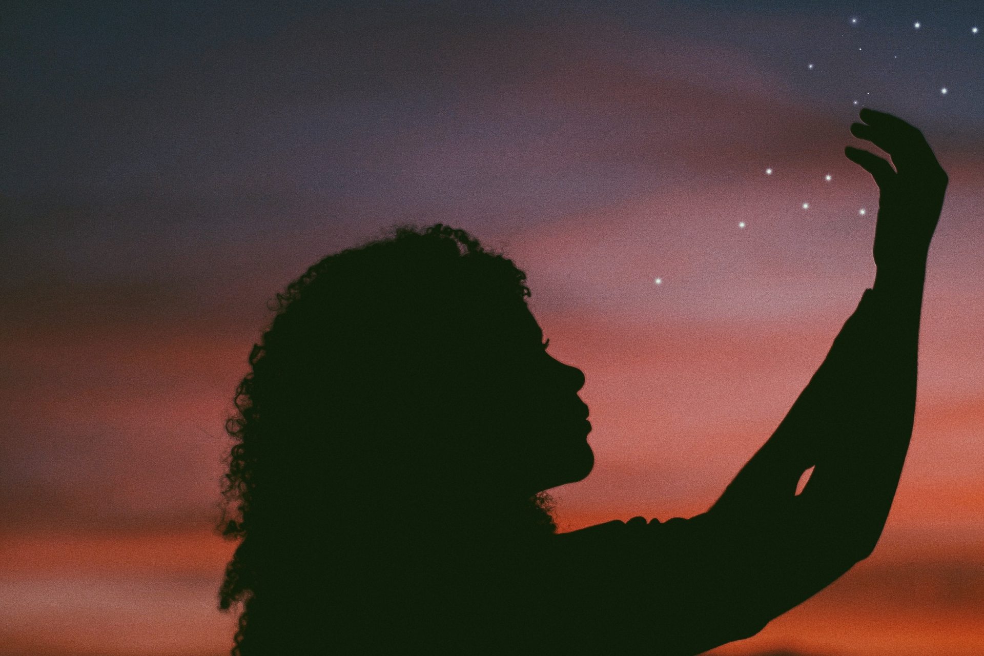 This Is How Each Zodiac Sign Handles Their Worst Fears