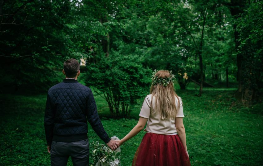 Each Zodiac Sign's Dating Strength