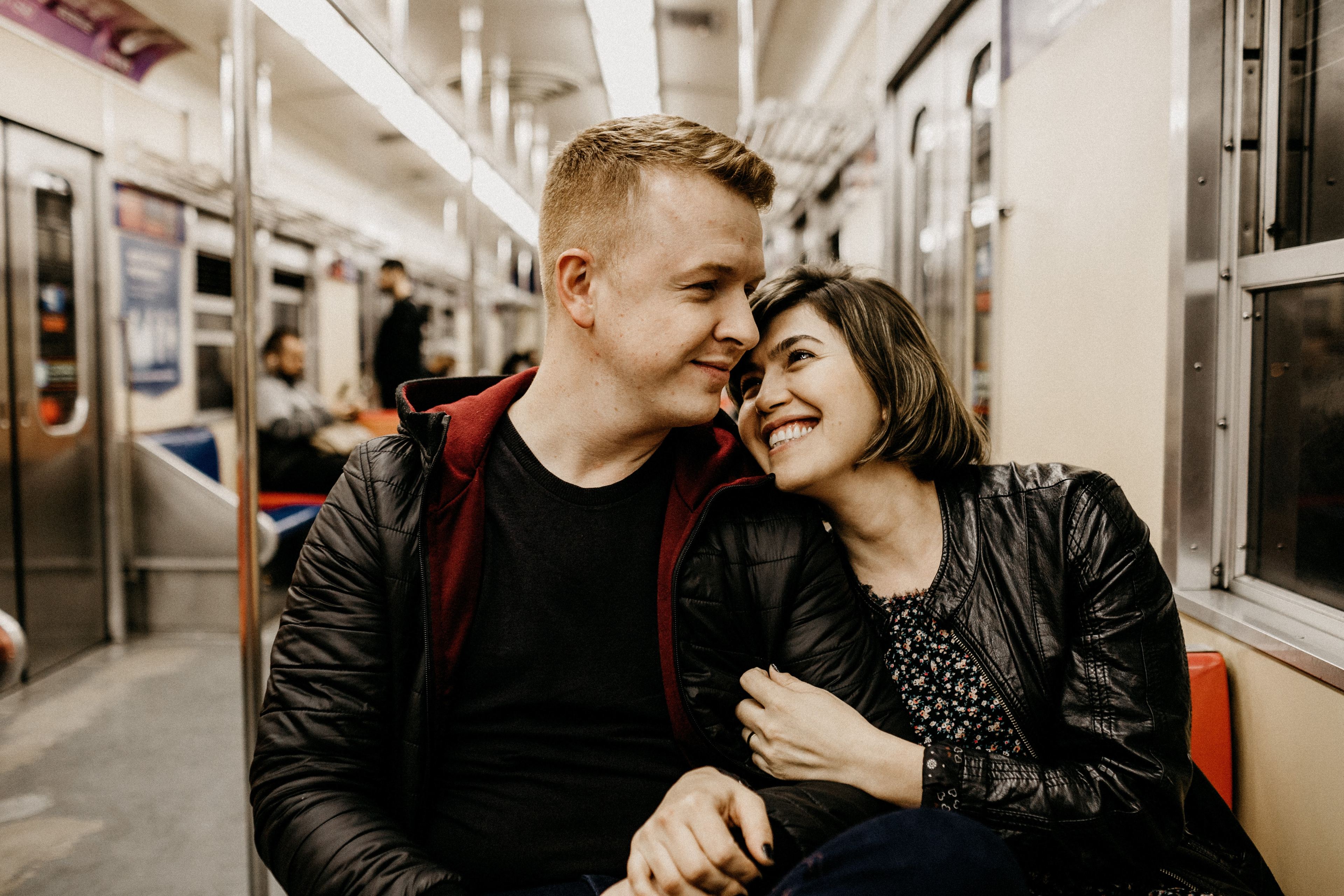 How To Love Someone Who Shuts Down Easily 