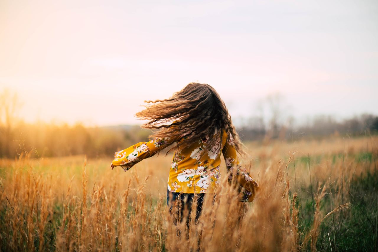 What Each Zodiac Hates The Most About Their Heart