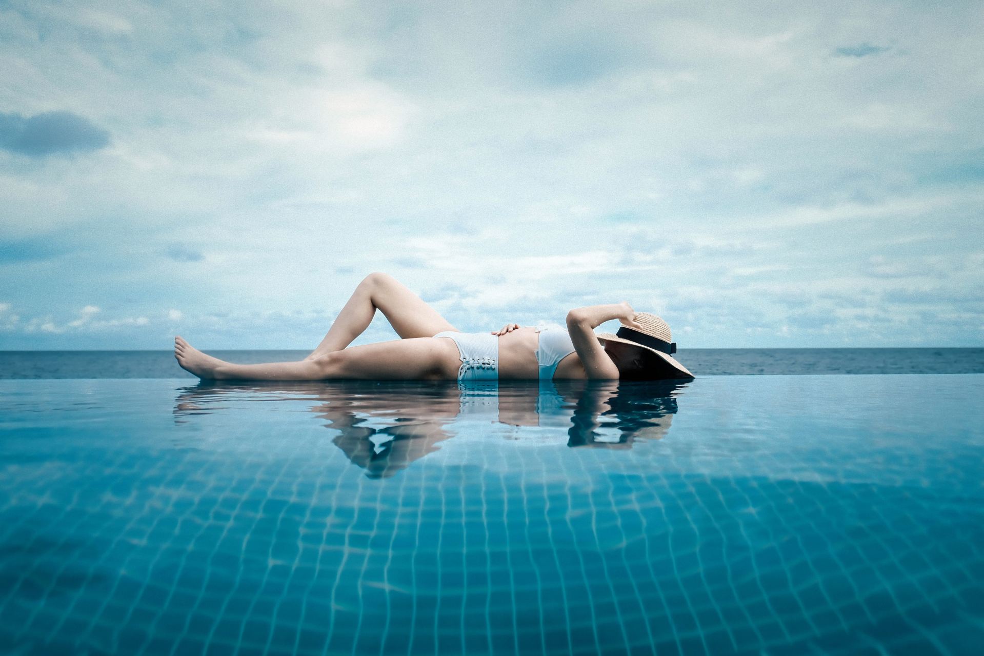 What Each Zodiac Sign Needs After A Bad Breakup