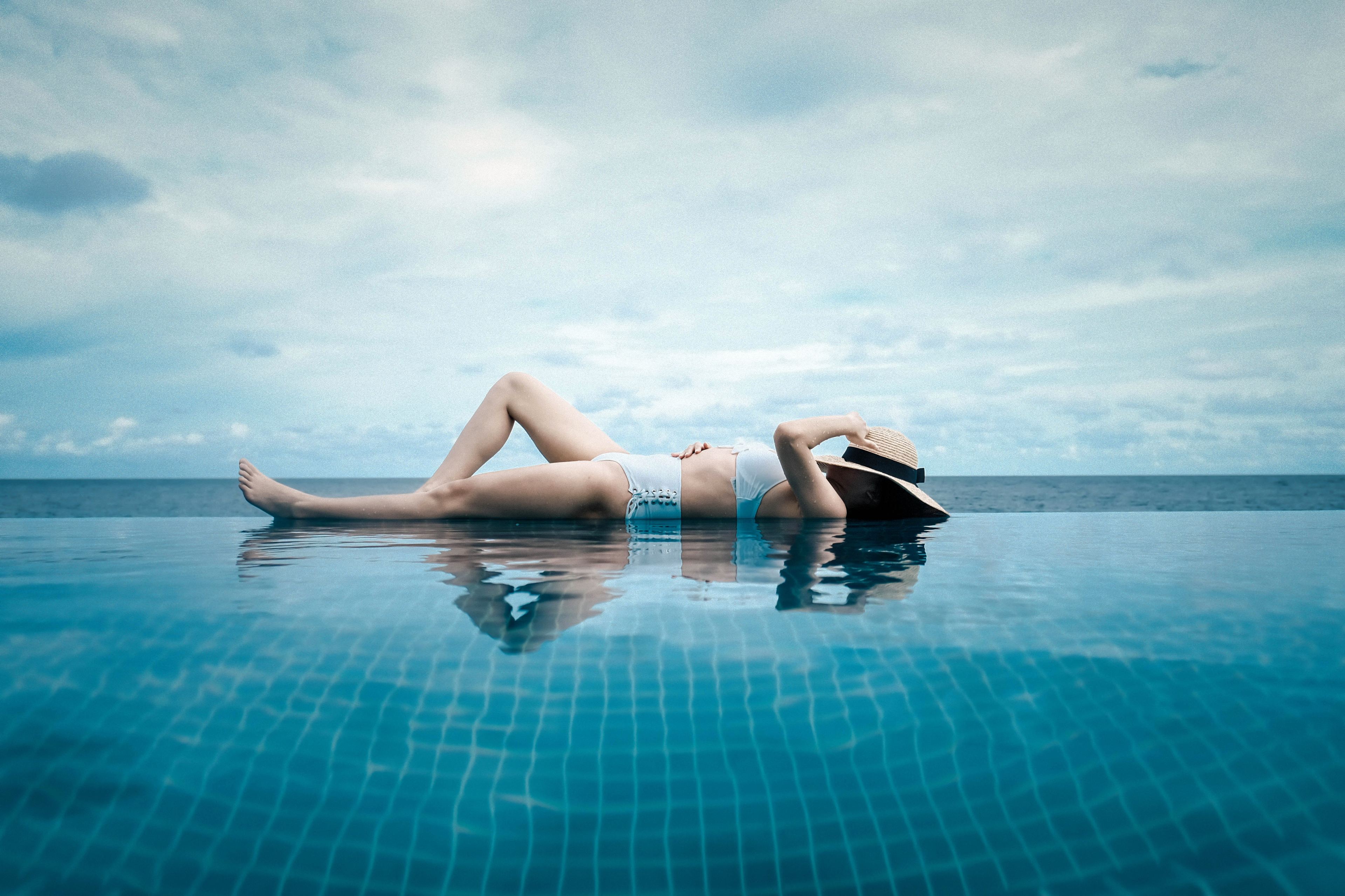 What Each Zodiac Sign Needs After A Bad Breakup