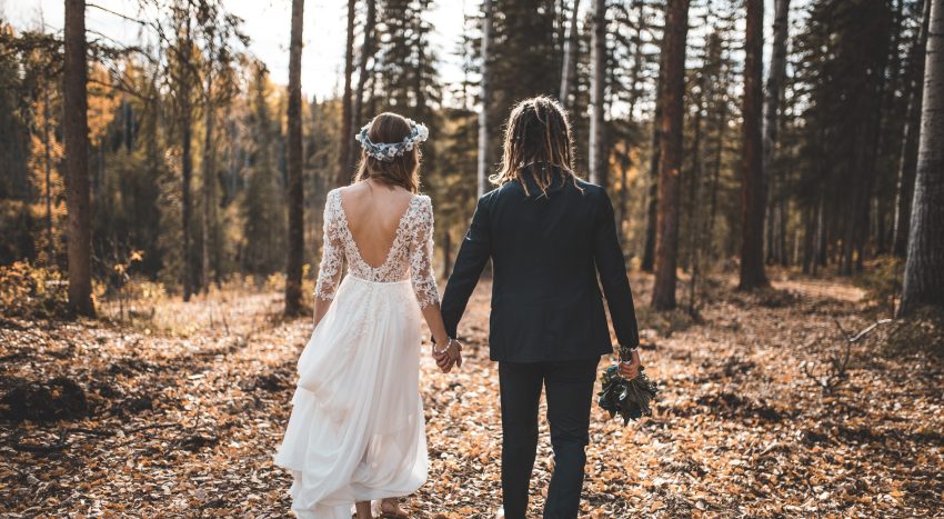What Each Zodiac Sign Should Do Before October 2019 Ends 