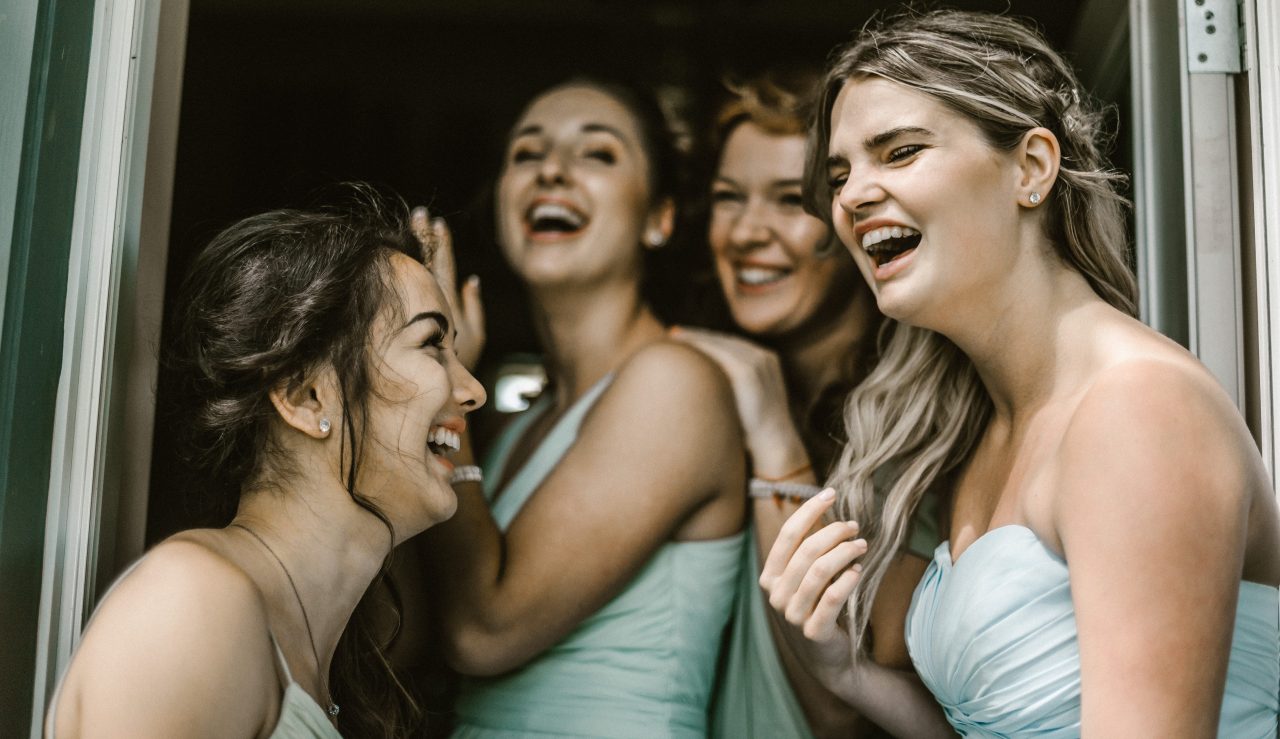 33 Dirty Jokes Innocent Minds Aren't Going To Understand