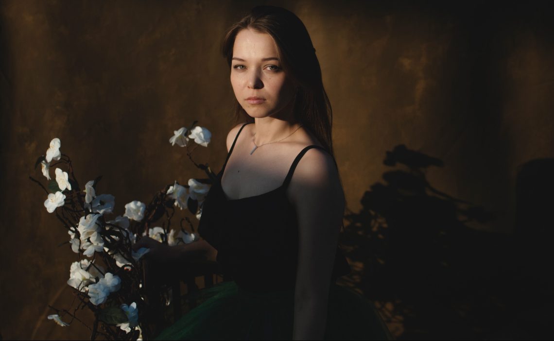 What Each Zodiac Sign Hates About Their Own Heart