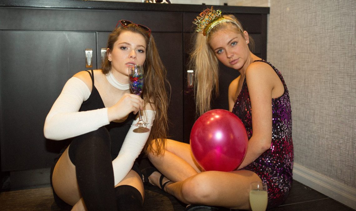 What Each Zodiac Sign Is Looking Forward To The Most In 2020 