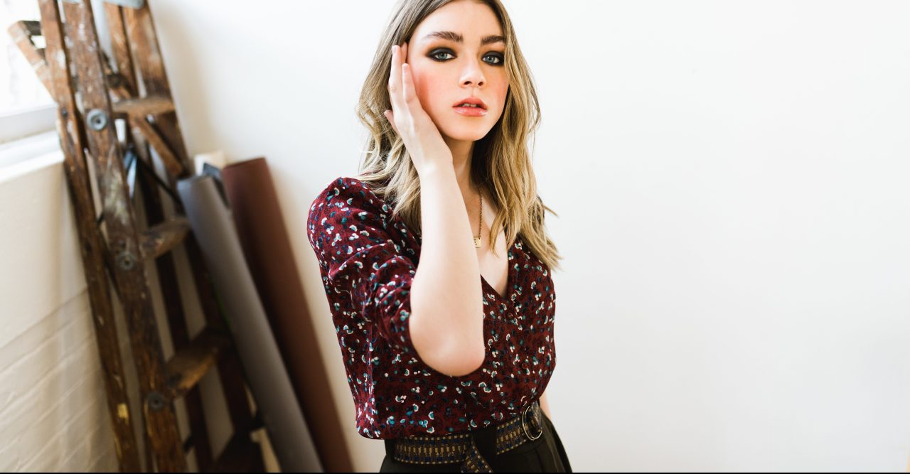 What Each Zodiac Sign Should Let Go Of In 2020