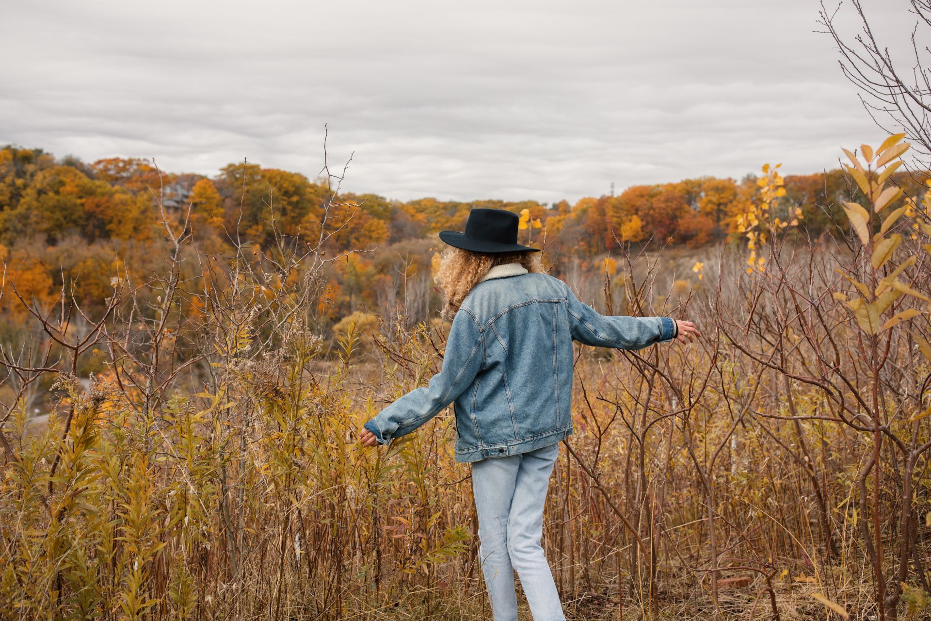 More Than Symptoms: 5 Crohn’s Advocates On Managing The Emotional And Mental Impact Of Crohn’s Disease