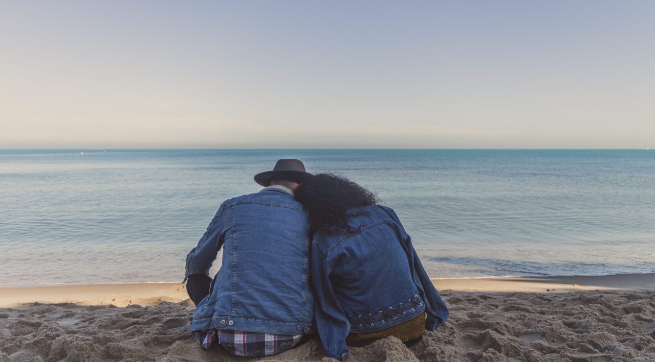 30 Signs He's Too Emotionally Immature For A Serious Relationship
