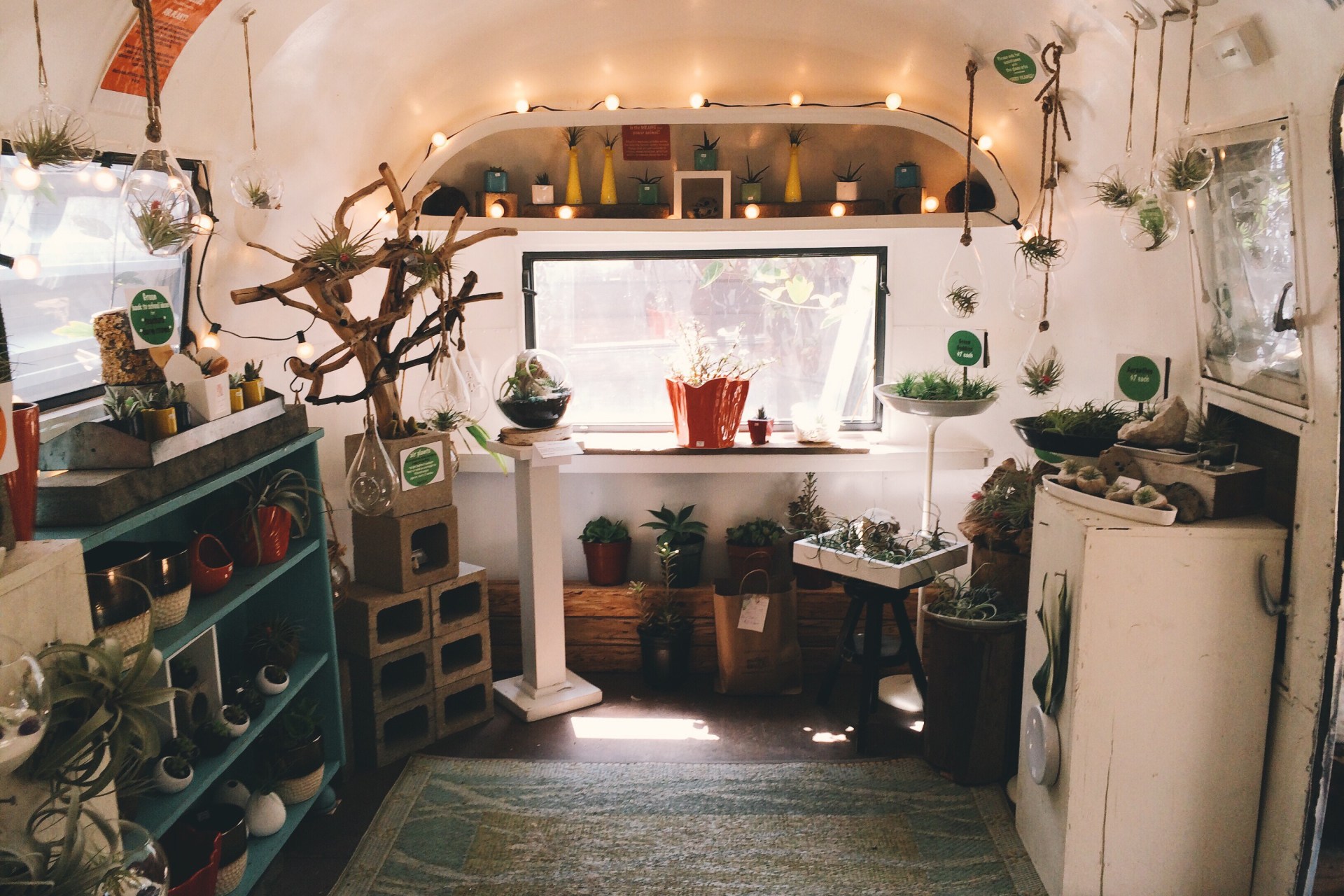 10 Little Things To Take With You Into 2020