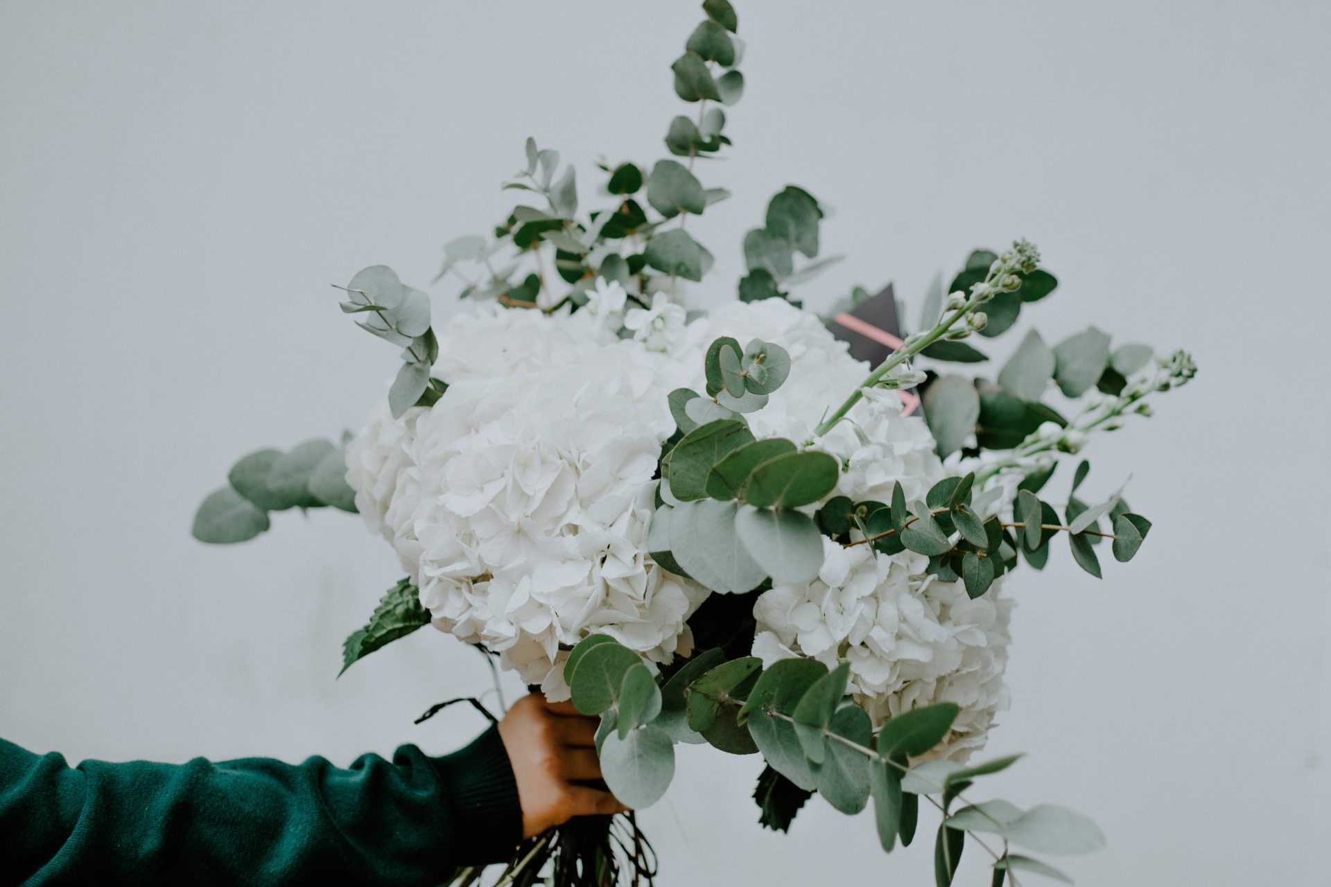 These Are The Zodiac Signs Who Have The Hardest Time Letting Go Of The Past
