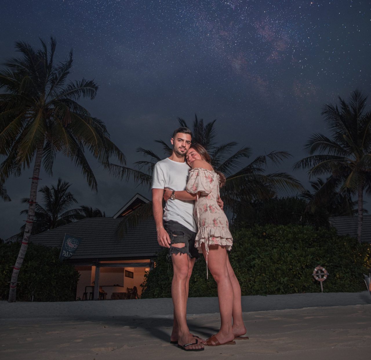 Why Each Zodiac Sign Falls So Hard And Fast