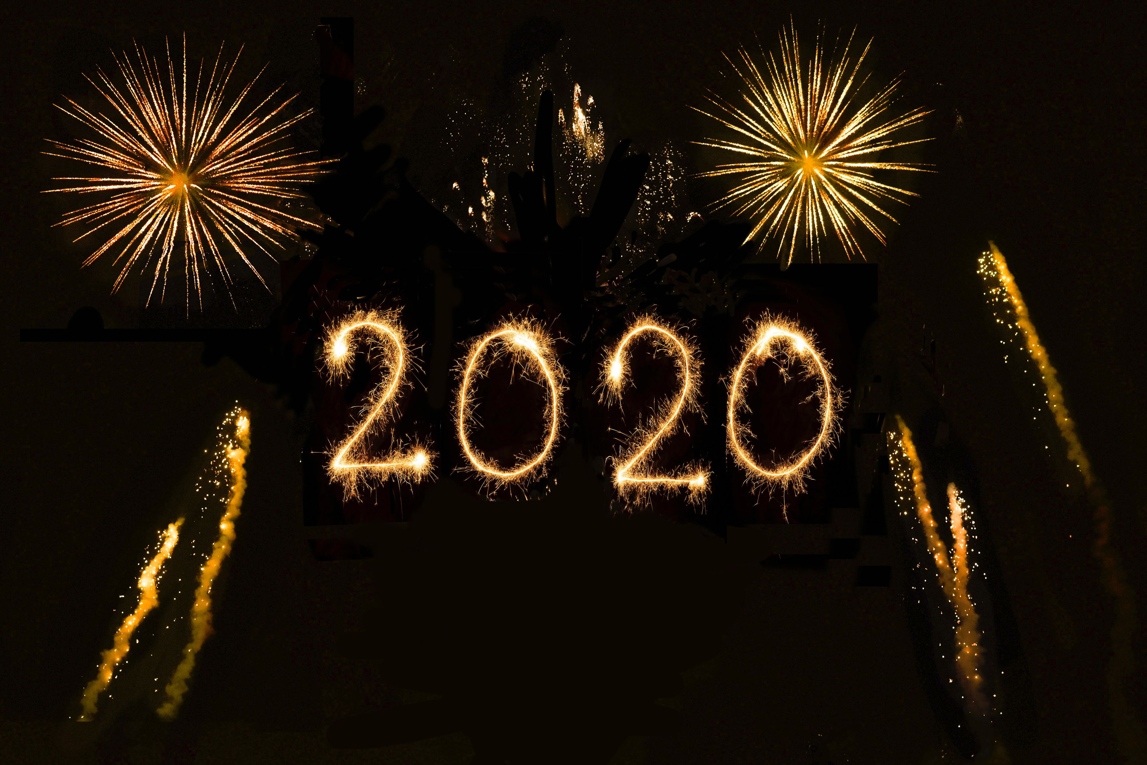 X New Years Pick Up Lines To Help You Get A Kiss As The Ball Drops