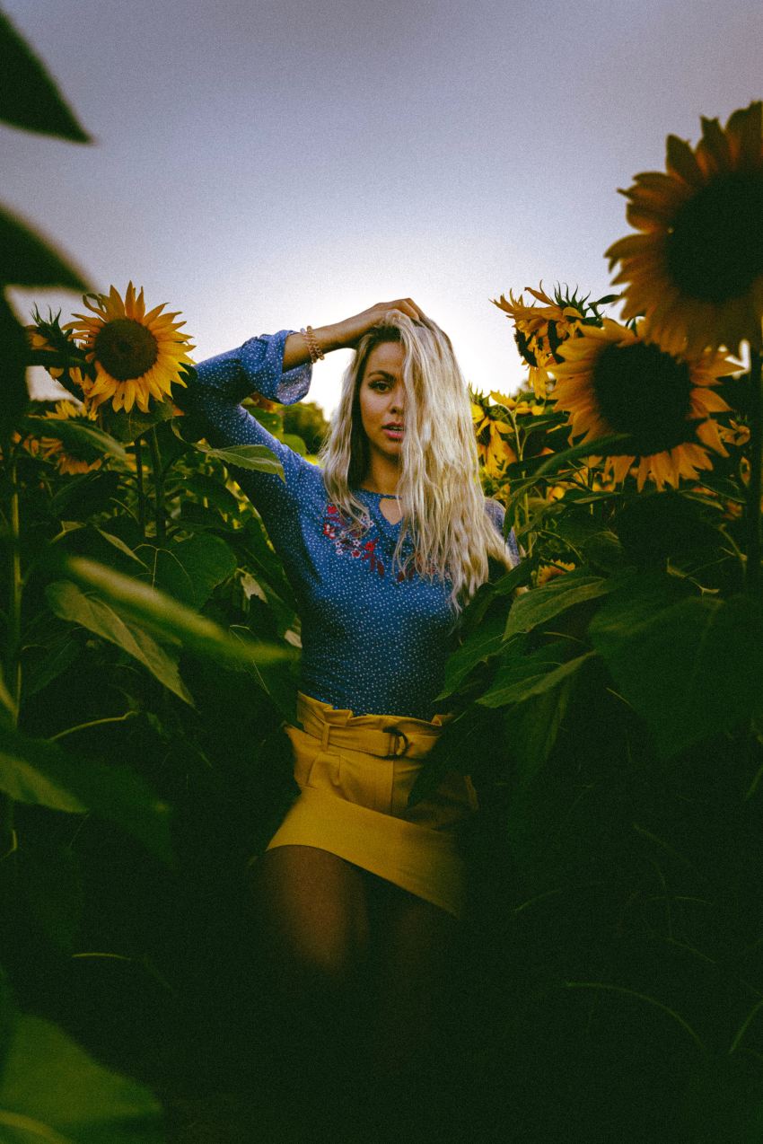 6 Things You Can’t Give A Shit About Or You’re Going To Lose Your Mind