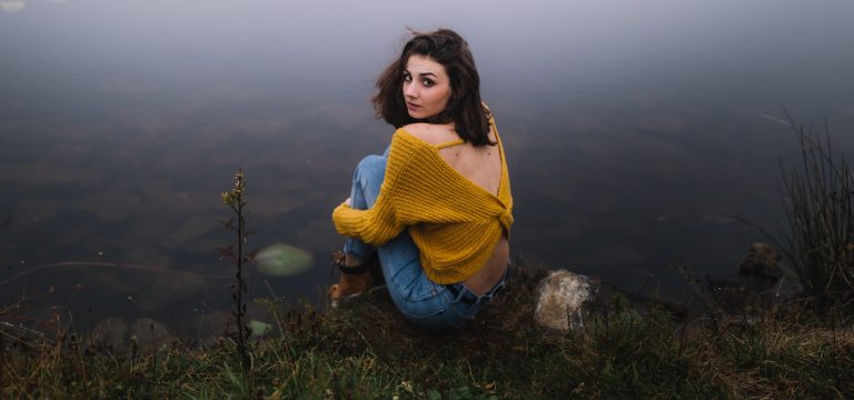 Celebrate Your Silent Milestones 