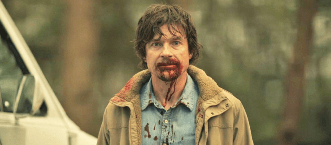 The Creepiest Show You’re Not Watching (Yet) Is ‘The Outsider’