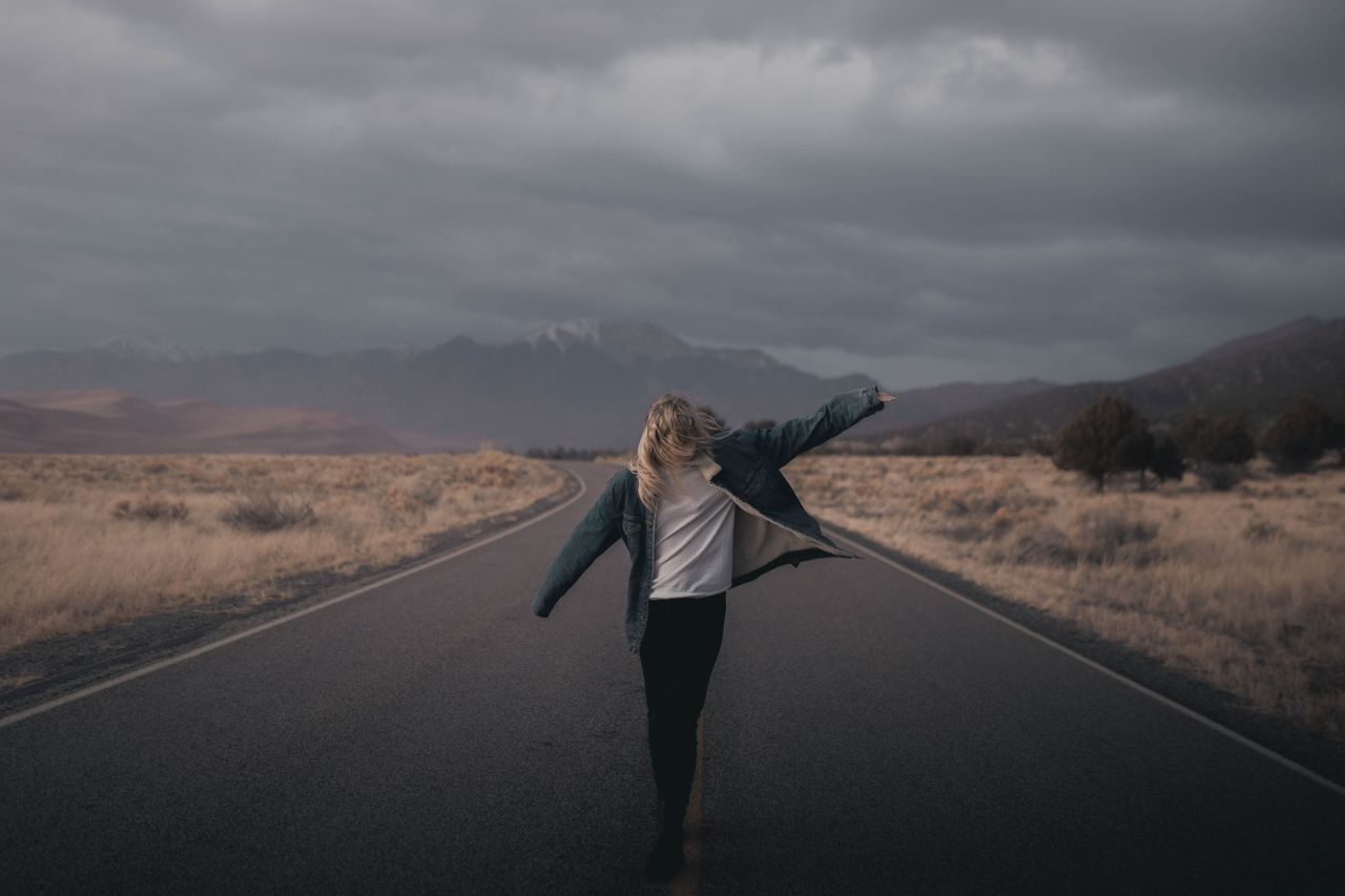What Each Zodiac Has The Most Trouble With In Relationships