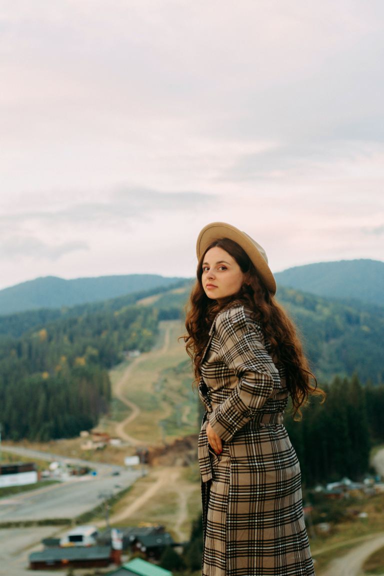 What Each Zodiac Sign Is Still Searching For 