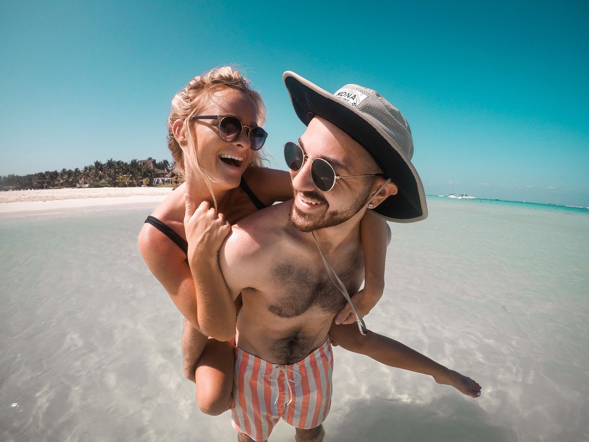 What Each Zodiac Sign Loves Getting Complimented On