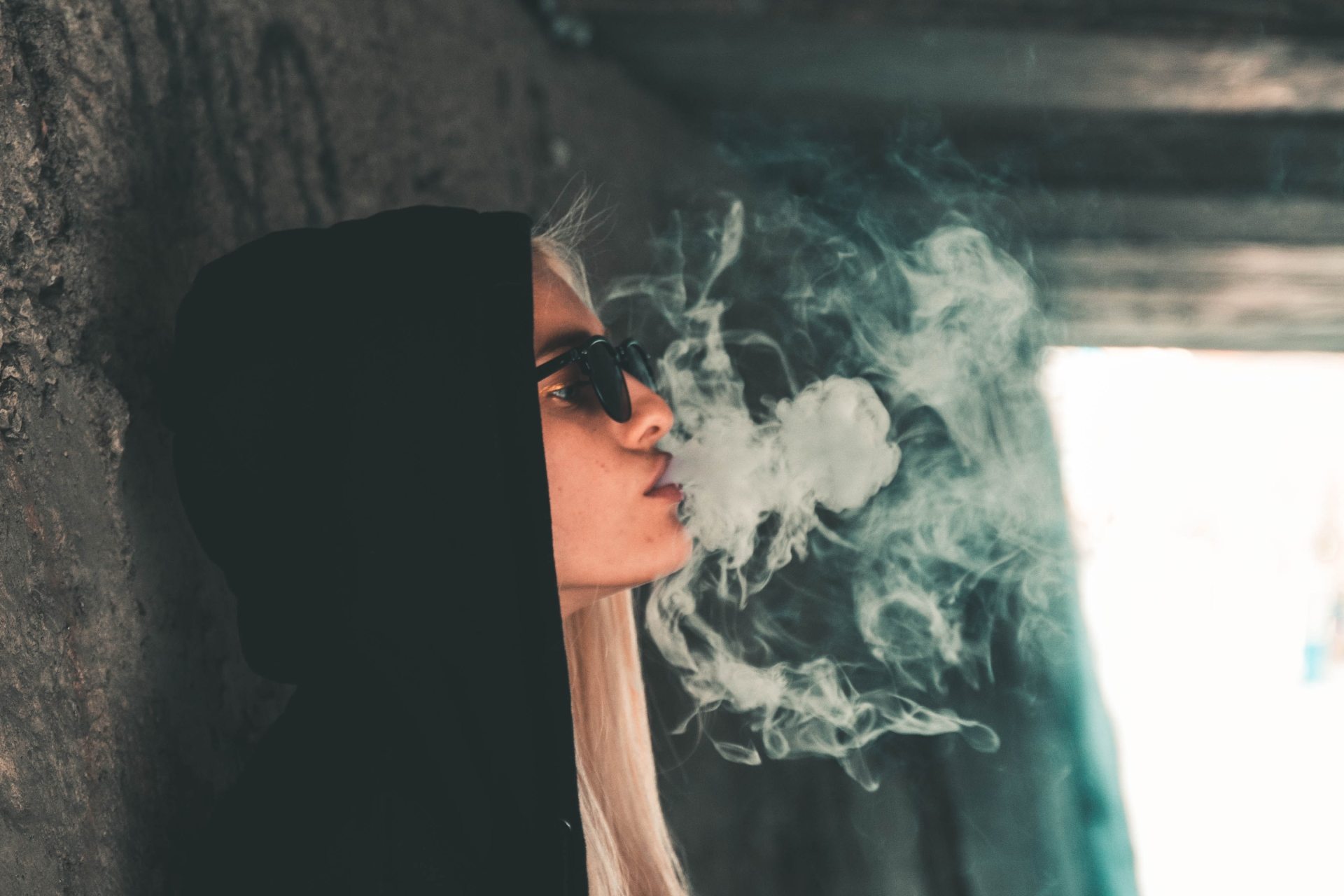 12 Ways To Deal With The Unfortunately Toxic People In Your Life