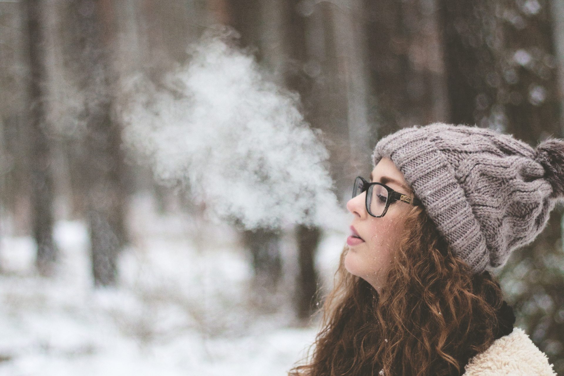 8 Things I Wish I Would’ve Known Before Getting Into A One-Sided Friendship