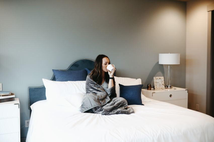 X Reminders When You Feel Hopeless, Like There’s No Point In Trying  