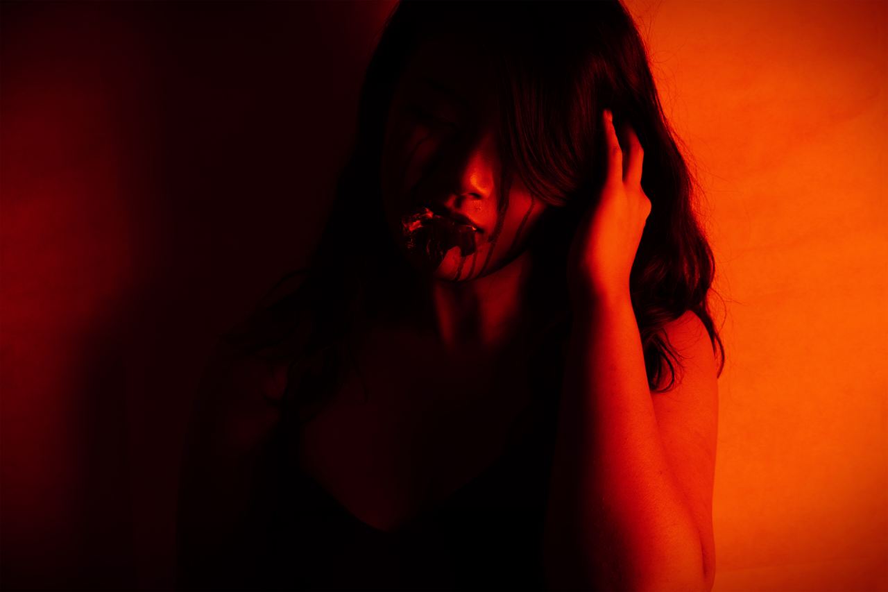 30 Unsettling Stories About Supernatural Shit That Has No Reasonable Explanation