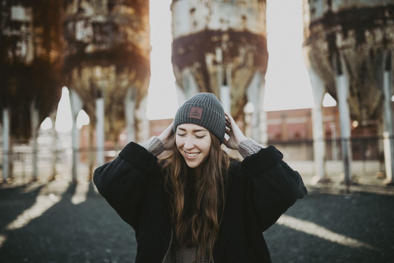 How Each Zodiac Sign Screws Up Perfectly Good Relationships