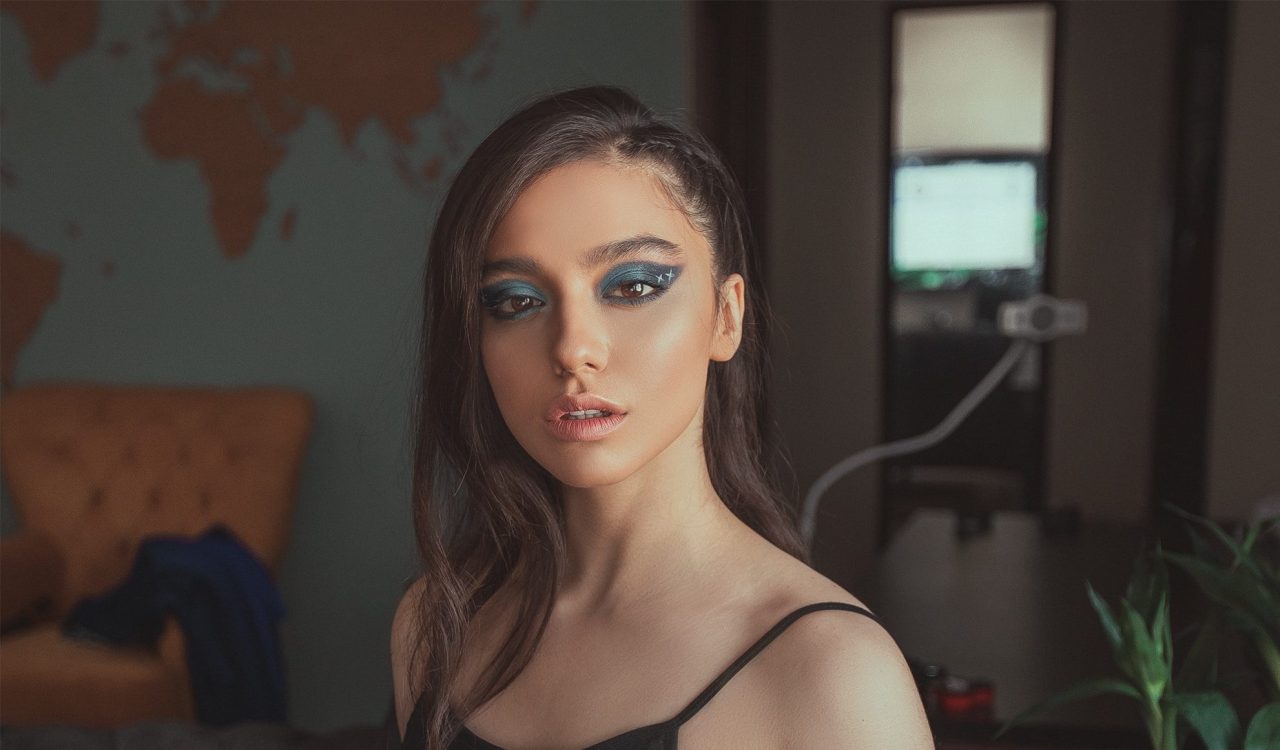 Loving Yourself Sucks, Hating Yourself Is Easy
