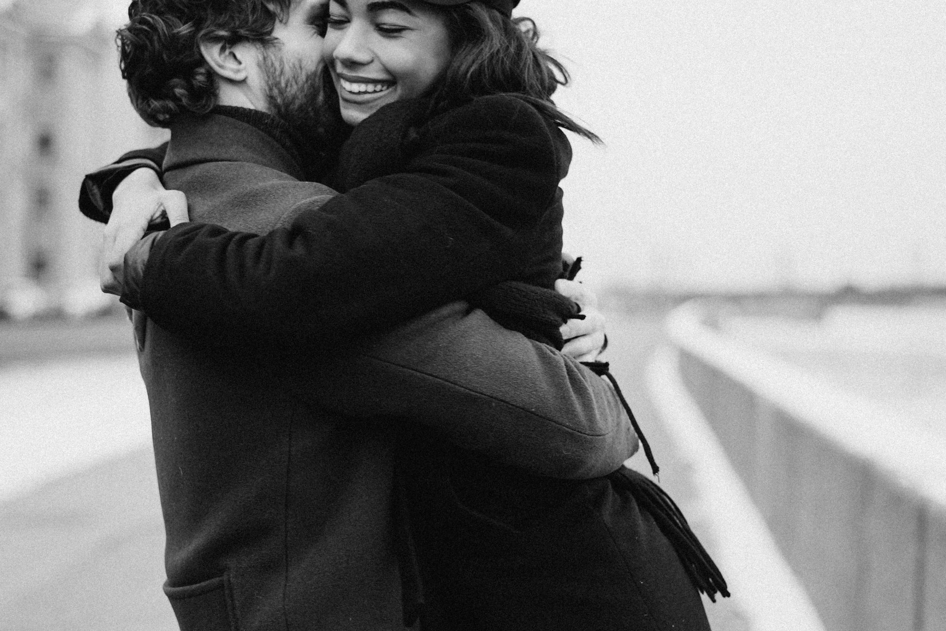 This Is What Each Zodiac Sign Really Thinks Of Valentine’s Day
